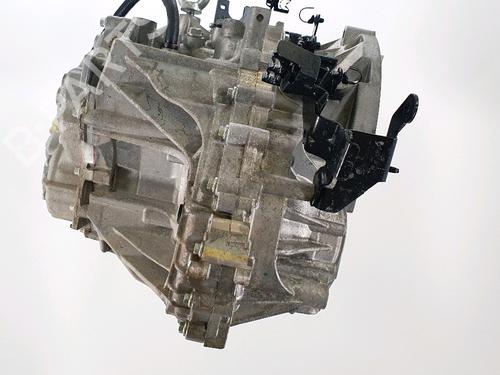 Gearbox RENAULT TRAFIC III Van (FG_) 2.0 dCi 150 (FGMU) | BP28834696M3 