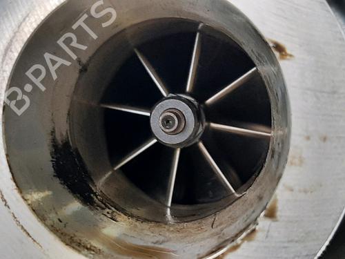 Engine DACIA SANDERO II 1.5 dCi | BP33230023M1 - Image 7