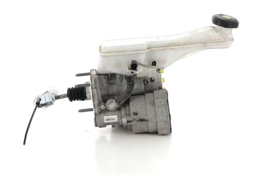 Used ABS pump KIA SOUL III (SK3) E-SOUL (204 hp) 28834487