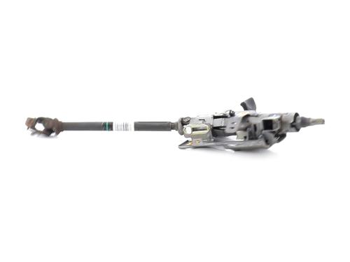 Steering column PEUGEOT PARTNER Box Body/MPV 1.6 HDi | BP40277613M21 - Image 2