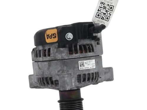 Alternator MINI MINI (F56) Cooper | BP29874203M7