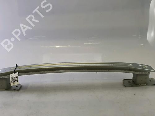 Used Rear bumper reinforcement FIAT PANDA (169_) 1.2 (169AXF2A, 169AXF1A) (69 hp) 28365755