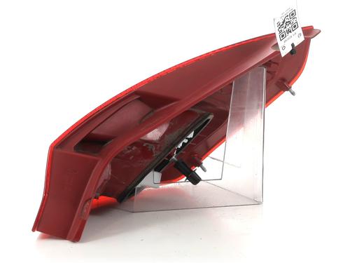 Left taillight FORD FIESTA VI (CB1, CCN) 1.4 TDCi | BP29696293C34 