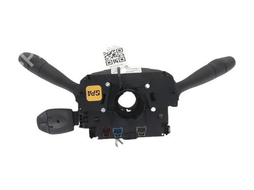 Switch PEUGEOT 207 CC (WD_) 1.6 HDi | BP40248626I30  - Image 6