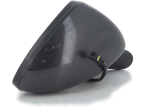 Right mirror OPEL CORSA E (X15) 1.4 (08, 68) | BP31367910C27 