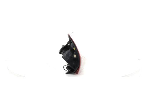 Left taillight CITROËN C4 Picasso I MPV (UD_)  | BP24324841C34 
