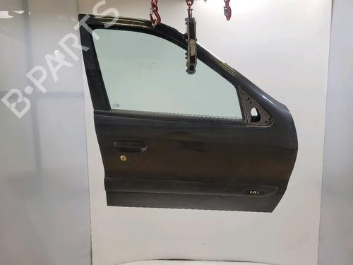 Used Right front door CITROËN XSARA (N1) 1.8 i (90 hp) 28447160