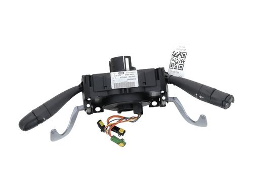 Switch CITROËN C3 Pluriel (HB_) 1.6 | BP29701659I30 