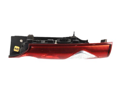 venstre-baglygte-renault-kangoo-express-fw01_-2008-36012922 main image
