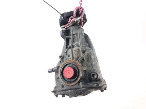 Used Rear differential MERCEDES-BENZ SLK (R172) 200 (172.448) (184 hp) 18252092