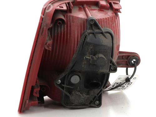 Right taillight VW TOURAN (1T3) 1.6 TDI | BP27671652C35 