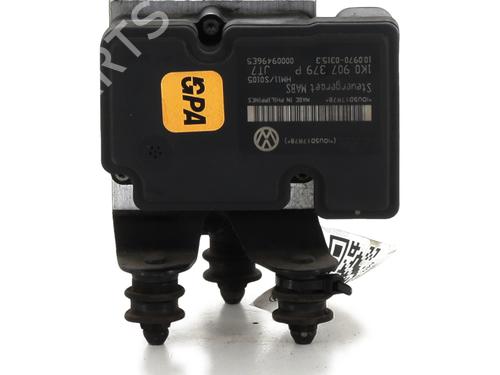 ABS pump VW GOLF V (1K1)  | BP28720962M43 