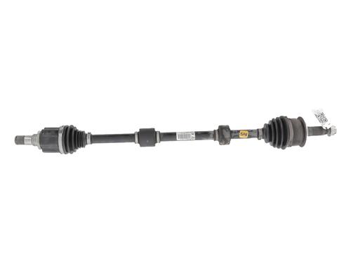 Used Right front driveshaft SUZUKI VITARA (LY) 1.0 (APK 310) (111 hp) 30405213