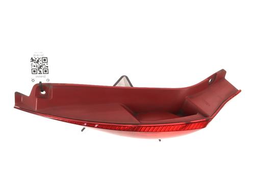 left-taillight-ford-fiesta-vi-cb1-ccn-2008-32181166 main image