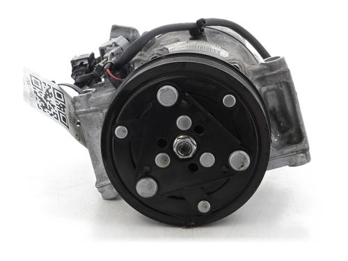 Used AC compressor AC compressor 38529314 38529314