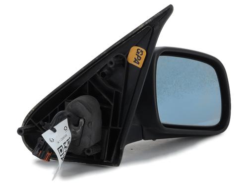 Right mirror CITROËN XSARA (N1) 1.6 16V | BP29231731C27 