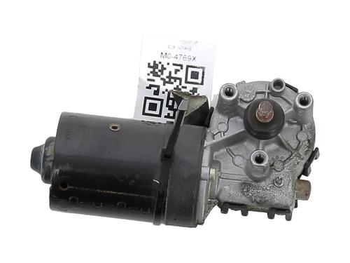 Viskermotor vindrude FORD STREET KA (RL2) 1.6 | BP19443803M29 