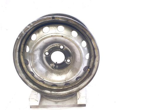 Used Rim CITROËN BERLINGO / BERLINGO FIRST Box Body/MPV (M_) 1.9 D 70 (MBWJZ, MCWJZ) (69 hp) 29701721
