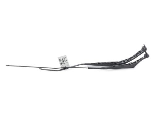 Used Front windshield wiper arm Front windshield wiper arm PEUGEOT BIPPER (AA_) 1.3 HDi 75 (75 hp) 34457788 34457788