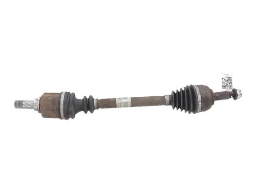 Used Left front driveshaft Left front driveshaft 36898248 36898248
