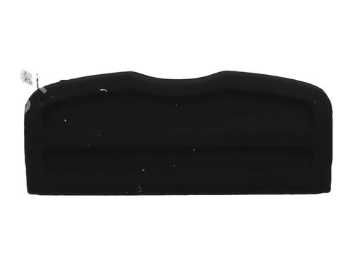 Used Rear parcel shelf CITROËN C3 III (SX) 1.2 PureTech 82 (83 hp) 30474796