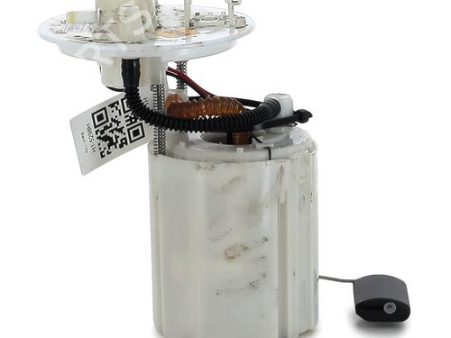 fuel-pump-kia-rio-iii-ub-2011-2012-2013-2014-2015-2016-2017-30716553 main image