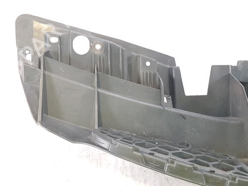 Grille TOYOTA AYGO (_B1_) 1.0 (KGB10_, KGB10R) | BP22427754C40 