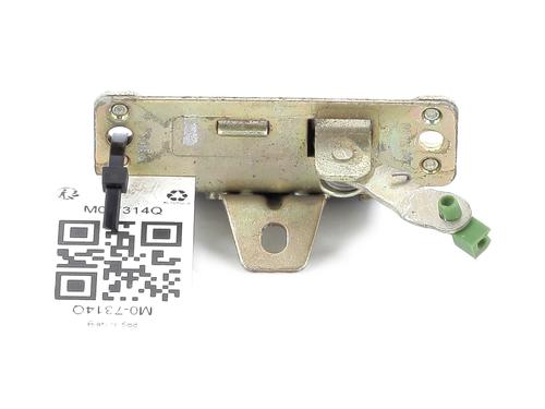 Tailgate lock OPEL CORSA B (S93) 1.2 i (F08, F68, M68) | BP21090710C101 
