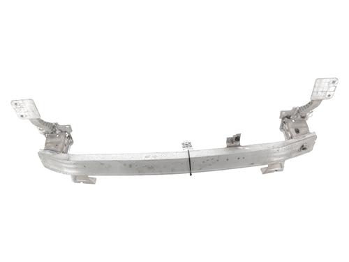 BP32513216C109 main image