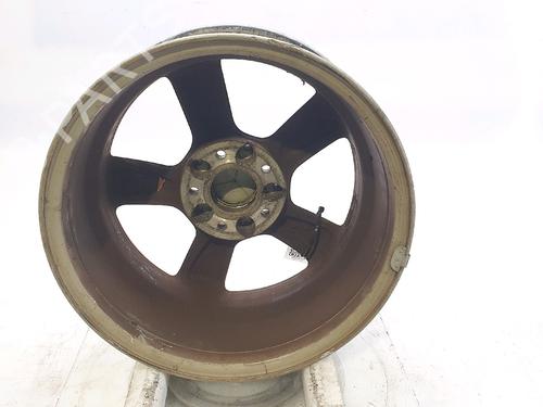 Rim MERCEDES-BENZ C-CLASS Coupe (CL203) C 220 CDI (203.708) | BP29416233C45 