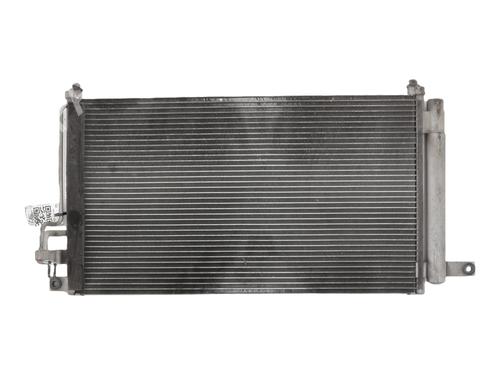 AC-Kondensator AC-Kondensator 38767990 38767990