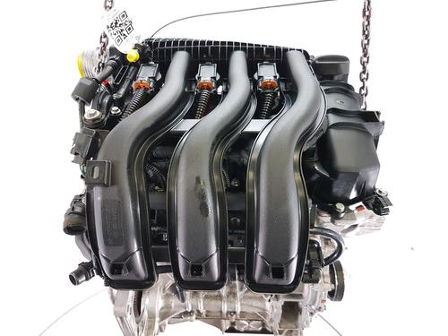 Engine PEUGEOT 108 1.2 | BP39899243M1 - Image 5