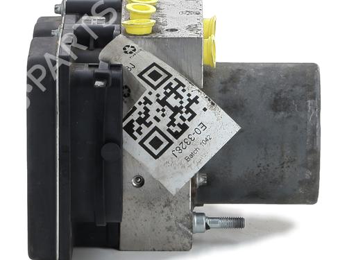 ABS pump PEUGEOT 5008 (0U_, 0E_) 1.6 HDi | BP28836080M43 