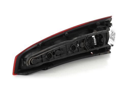 Left taillight OPEL MERIVA A MPV (X03) 1.7 DTI (E75) | BP28137563C34 