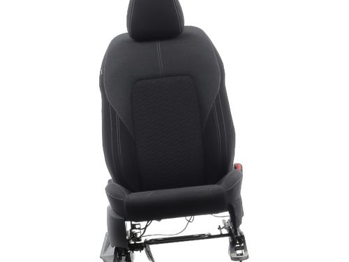 Sæde højre fortil FORD PUMA (J2K, CF7) 1.0 EcoBoost mHEV (125 hp) 31180566