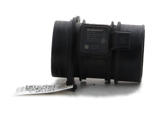 Anlasser für RENAULT CLIO IV (BH_) 1.5 dCi 90 (90 hp) 28686242