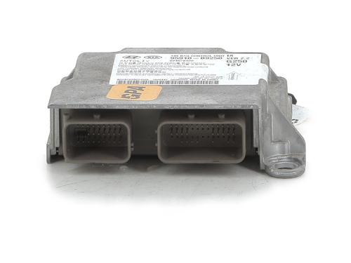 Used ECU airbags HYUNDAI i10 II (BA, IA) 1.0 (67 hp) 29198831