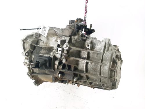Used Gearbox KIA SPORTAGE III (SL) 1.7 CRDi (116 hp) 32654007