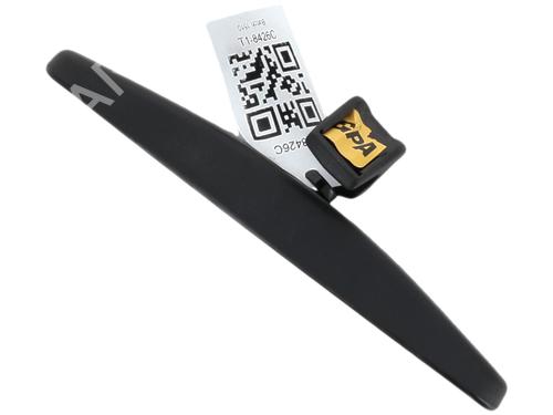 Rear mirror RENAULT MEGANE III Hatchback (BZ0/1_, B3_) 1.5 dCi (BZ09, BZ0D, BZ1W, BZ29, BZ14) | BP37680443I6 - Image 3
