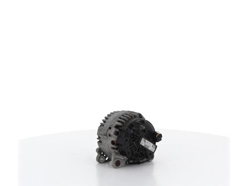 Alternator VW GOLF V (1K1) 2.0 FSI | BP34336982M7 - Image 2