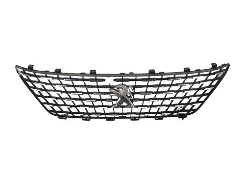 Used Grille PEUGEOT 3008 II SUV (MC_, MR_, MJ_, M4_) 2.0 BlueHDi 180 (177 hp) 29416826