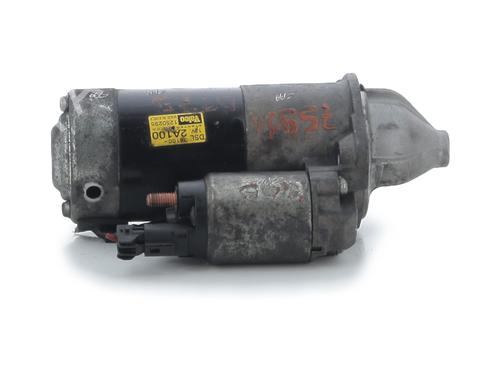 starter-hyundai-i10-i-pa-2007-2008-2009-2010-2011-2012-2013-2014-2015-2016-2017-2018-32309535 main image