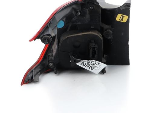 Right taillight PEUGEOT 2008 I (CU_) 1.2 THP 110 / PureTech 110 | BP36513420C35 - Image 3