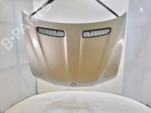 Motorhaube für Motorhaube 38917871 38917871