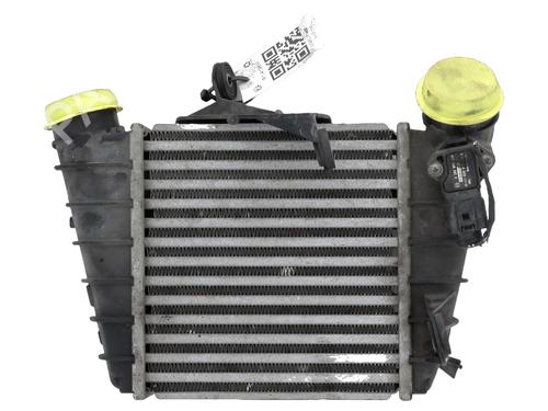Used Intercooler Intercooler SKODA FABIA II Combi (545) 1.9 TDI (105 hp) 33446541 33446541