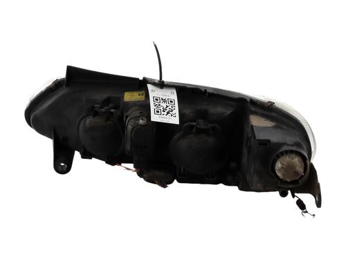 Right headlight PEUGEOT 406 (8B) 1.8 16V | BP20494813C29 