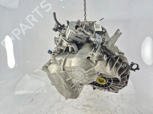 Gearbox CHEVROLET CAPTIVA (C100, C140) 2.2 D 4WD | BP38742405M3 - Image 4