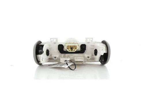 Climate control PEUGEOT 107 (PM_, PN_) 1.0 | BP16431263I5