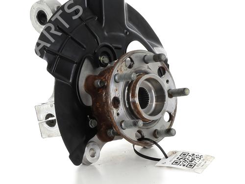 right-front-steering-knuckle-hyundai-tucson-nx4e-nx4a-2020-26304884 main image