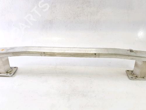 Front bumper reinforcement PEUGEOT PARTNER Box Body/MPV 1.6 HDi | BP29874372C109
